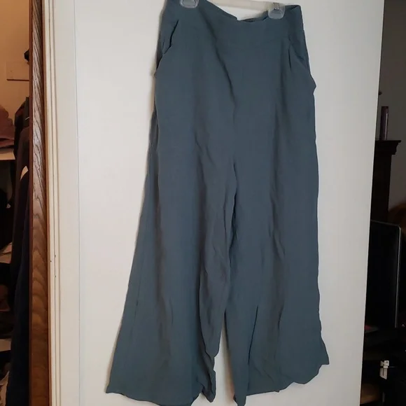 Anrabess 2 piece Summer outfit. (M) - Picture 7 of 11